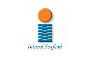 Inland_Seafood.jpg