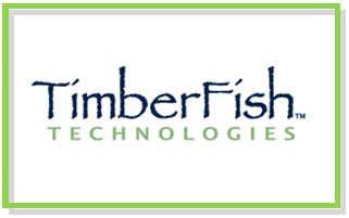 18_Fish.png