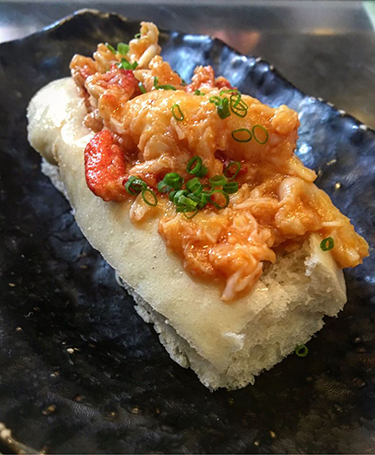 Eventide Brown Butter Lobster Roll.jpg