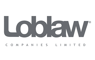 Loblaw_logo.jpg