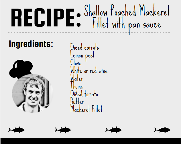 2_Barton_Recipe_5.PNG