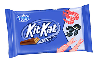 April Fools candy_318.jpg