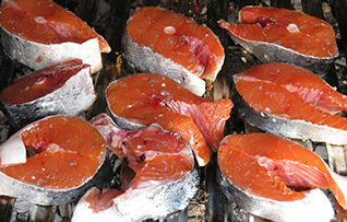 salmon_grill.jpg