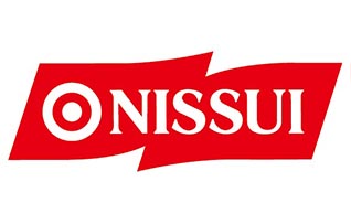Nissui_logo_318x203.jpg