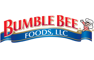 BumbleBeeFoods_logo_318x203.jpg
