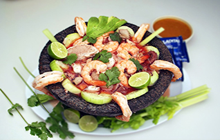 6_CC_Chili_Lime 4.jpg