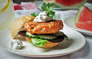 2_Salmon_2 3.jpg