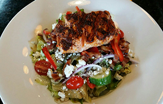 4_CC_Seafood_salad.jpg