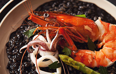 Halloween Recipe 5.jpg
