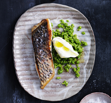 Barramundi-with-crushed-peas-sml.jpg