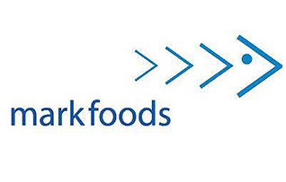 Mark Foods logo.jpg