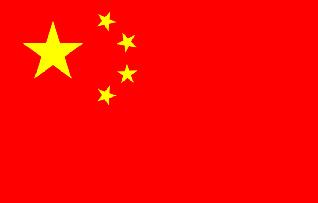 china-flag.jpg