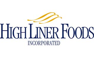 HighLiner_logo_318x203.jpg