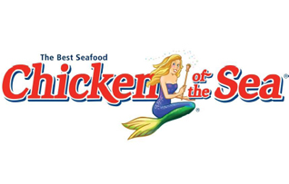 ChickenoftheSea_logo.jpg
