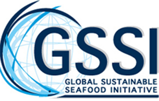 GSSI logo.jpg