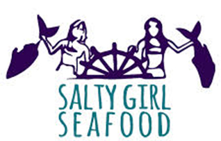 Salty_Girl_Seafood_318x203.jpg