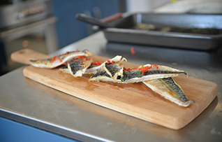 Fish_kitchen_318x203.jpg