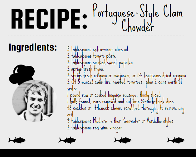 2_Barton_Recipe_4.PNG