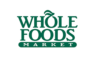 Whole_Foods.png