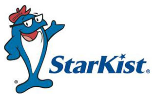 StarKist_318x203.jpg