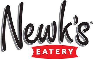 6_CC_Newks 5.jpg