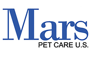 marspetcareuslogo.jpg