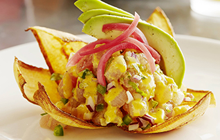 8_CC_Ceviche.jpg