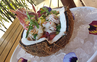 10_CC_Royal_Red_Ceviche.jpg