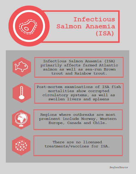 5_Virus_ISA.png