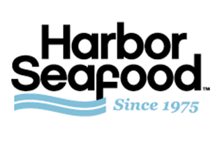 Harbor Seafood logo.jpg