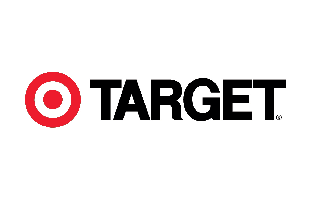Target.gif