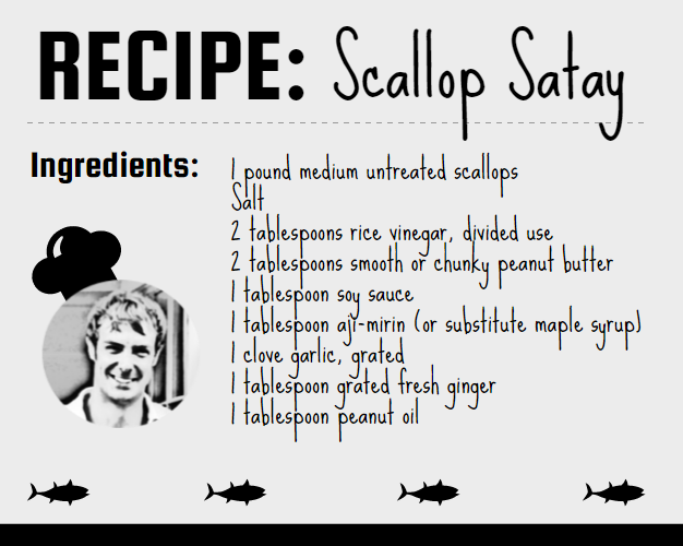 2_Barton_Recipe_1.PNG
