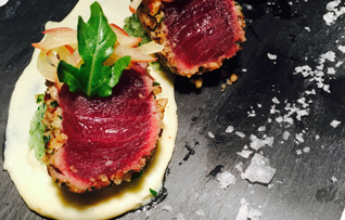tuna4.jpg
