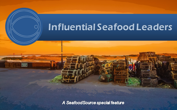 Influence_Banner_2.PNG