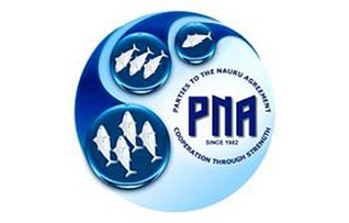 PNA_logo_318X203.jpg