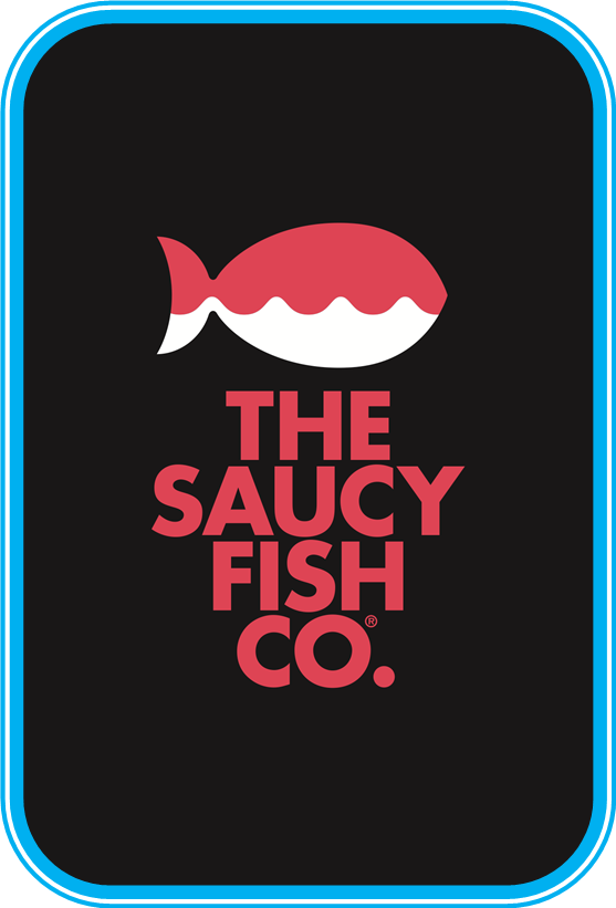 2_Influential_Saucy.png
