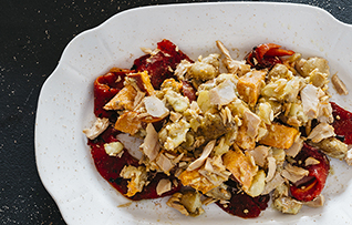 3_SEAVER_TIBS__Sweet_Potato_tuna.jpg
