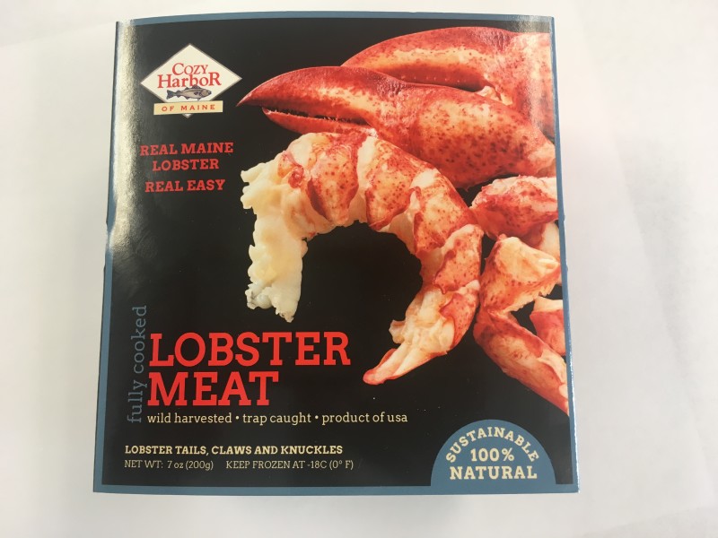 Cozy Harbor_ Lobster Meat.jpg.medium.800x800.jpeg