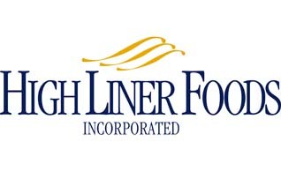 HighLiner_logo_318x203.jpg.medium.800x800.jpeg