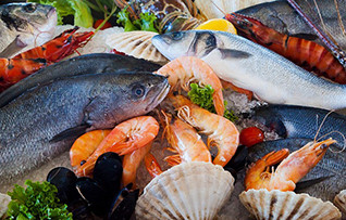 Seafood_variety_318x203.jpg.medium.800x800.jpeg