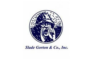 SladeGortonandCo_logo.jpg.medium.800x800.jpeg