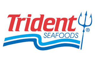 Trident_logo_318x203.jpg.medium.800x800.jpeg