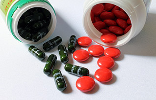 Vitamins_318x203.jpg.medium.800x800.jpeg