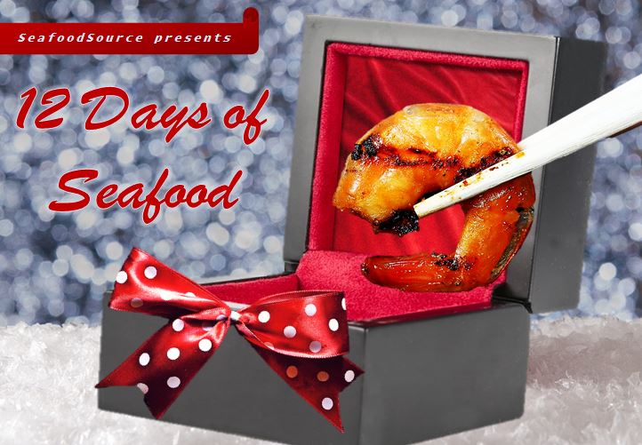 12_Days_of_Seafood_Banner_Final.JPG