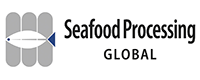 seafoodprocessing_global_horiz_rgb.png