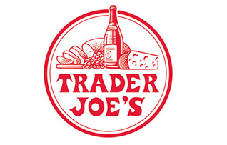 TJs.jpg