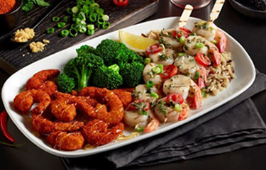 Top5-RedLobster-5.jpg