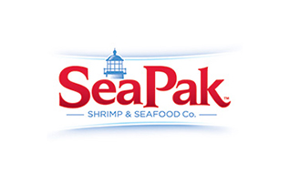 SeaPak-Logo.jpg