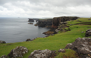 Shetland_Islands.jpg