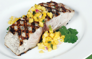 GrilledMahi_plateshot.jpg